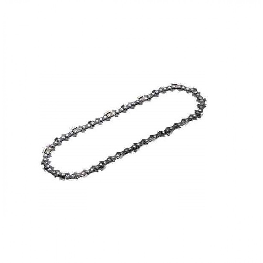 Chainsaw Chain Loop 3/8"lp .050" (1.3mm) x 33DL